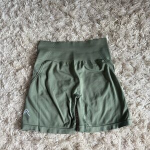 Oner active effortless shorts